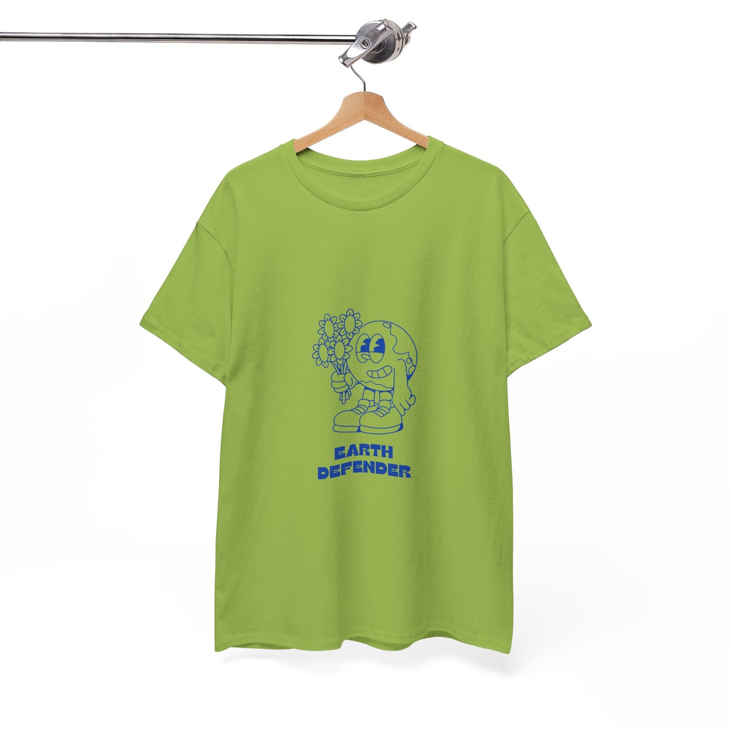 Bold & Timeless – Women's T-Shirt